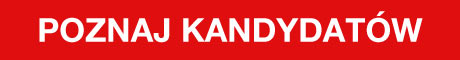 poznaj kandydatów
