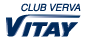 Club VERVA